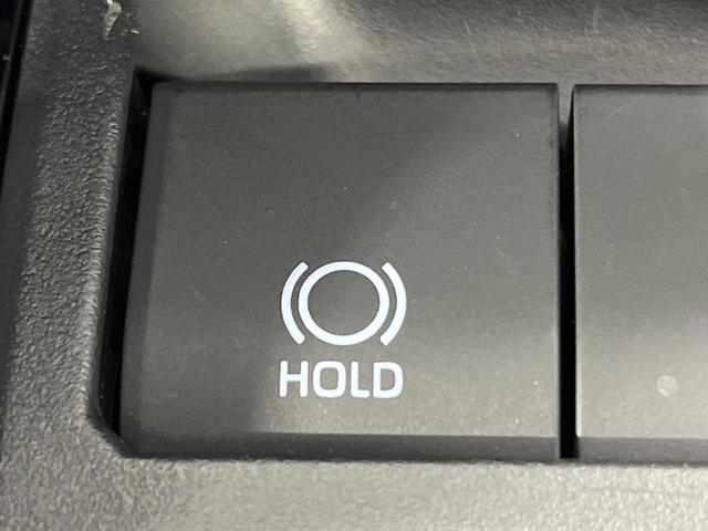 ＲＡＶ４ アドベンチャー　４ＷＤ　ＪＡＯＳエアロ　バックカメラ　衝突被害軽減システム　レーダークルーズ　禁煙車　前席シートエアコン　パワーシート　ドラレコ　コーナーセンサー　ＬＥＤヘッド　ＥＴＣ２．０　オートハイビーム（65枚目）