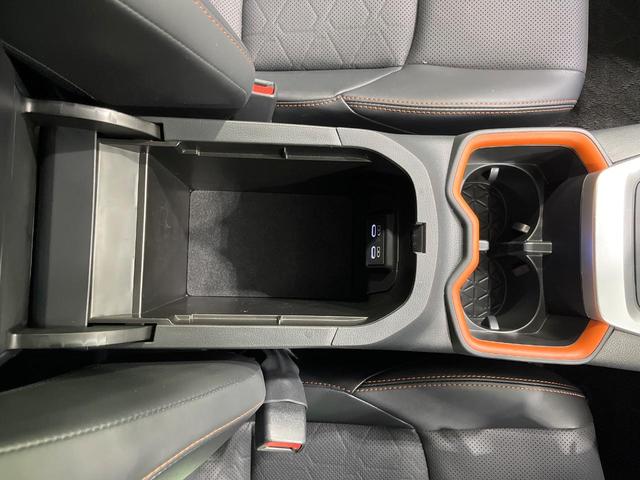 ＲＡＶ４ アドベンチャー　４ＷＤ　ＪＡＯＳエアロ　バックカメラ　衝突被害軽減システム　レーダークルーズ　禁煙車　前席シートエアコン　パワーシート　ドラレコ　コーナーセンサー　ＬＥＤヘッド　ＥＴＣ２．０　オートハイビーム（67枚目）