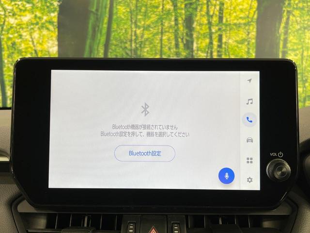 ＲＡＶ４ アドベンチャー　４ＷＤ　ＪＡＯＳエアロ　バックカメラ　衝突被害軽減システム　レーダークルーズ　禁煙車　前席シートエアコン　パワーシート　ドラレコ　コーナーセンサー　ＬＥＤヘッド　ＥＴＣ２．０　オートハイビーム（69枚目）
