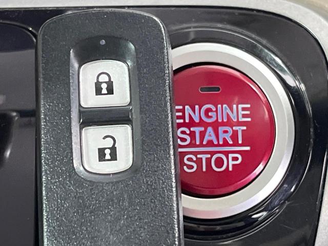 Ｎ－ＢＯＸ Ｇ　禁煙車　スマートキー　オートエアコン　ＣＤ　電動格納ミラー　プライバシーガラス　衝突安全ボディ　横滑り防止機能（5枚目）