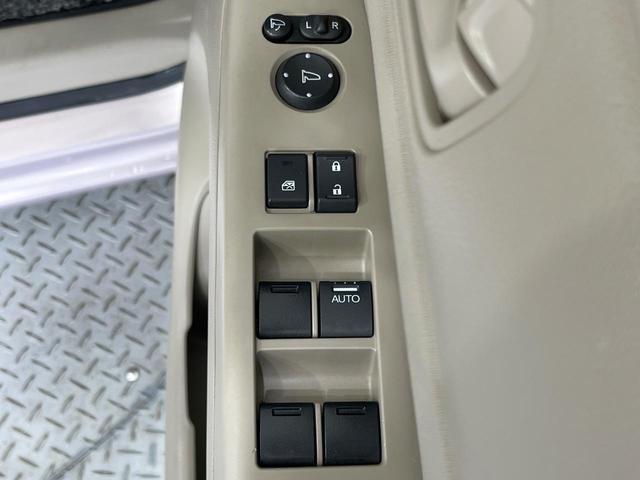 Ｎ－ＢＯＸ Ｇ　禁煙車　スマートキー　オートエアコン　ＣＤ　電動格納ミラー　プライバシーガラス　衝突安全ボディ　横滑り防止機能（7枚目）