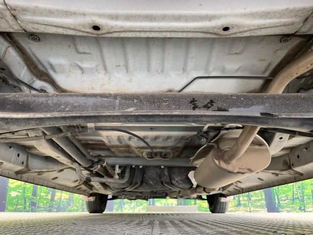 Ｎ－ＢＯＸ Ｇ　禁煙車　スマートキー　オートエアコン　ＣＤ　電動格納ミラー　プライバシーガラス　衝突安全ボディ　横滑り防止機能（19枚目）