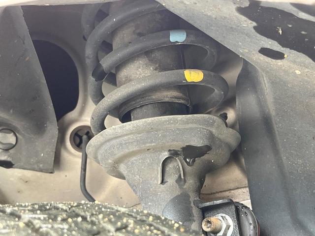 Ｎ－ＢＯＸ Ｇ　禁煙車　スマートキー　オートエアコン　ＣＤ　電動格納ミラー　プライバシーガラス　衝突安全ボディ　横滑り防止機能（20枚目）