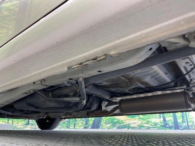 Ｎ－ＢＯＸ Ｇ　禁煙車　スマートキー　オートエアコン　ＣＤ　電動格納ミラー　プライバシーガラス　衝突安全ボディ　横滑り防止機能（21枚目）