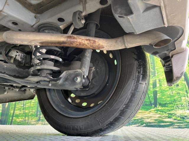 Ｎ－ＢＯＸ Ｇ　禁煙車　スマートキー　オートエアコン　ＣＤ　電動格納ミラー　プライバシーガラス　衝突安全ボディ　横滑り防止機能（22枚目）