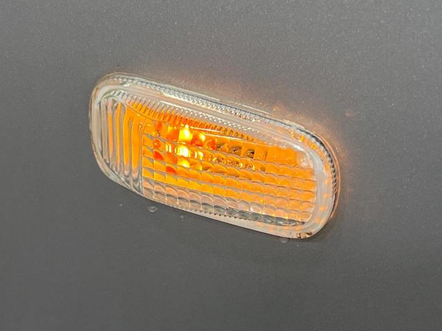 Ｎ－ＢＯＸ Ｇ　禁煙車　スマートキー　オートエアコン　ＣＤ　電動格納ミラー　プライバシーガラス　衝突安全ボディ　横滑り防止機能（24枚目）