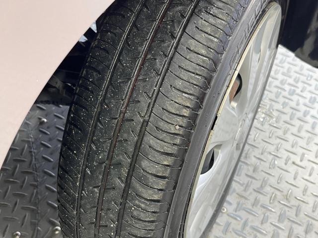 Ｎ－ＢＯＸ Ｇ　禁煙車　スマートキー　オートエアコン　ＣＤ　電動格納ミラー　プライバシーガラス　衝突安全ボディ　横滑り防止機能（25枚目）