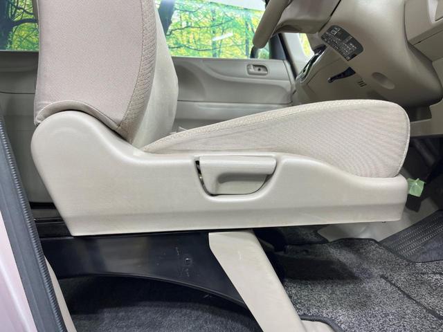 Ｎ－ＢＯＸ Ｇ　禁煙車　スマートキー　オートエアコン　ＣＤ　電動格納ミラー　プライバシーガラス　衝突安全ボディ　横滑り防止機能（29枚目）