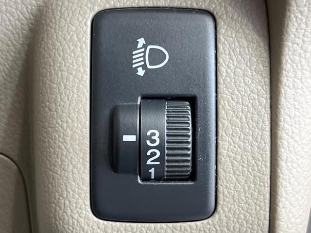 Ｎ－ＢＯＸ Ｇ　禁煙車　スマートキー　オートエアコン　ＣＤ　電動格納ミラー　プライバシーガラス　衝突安全ボディ　横滑り防止機能（39枚目）