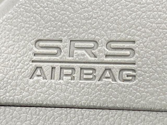 Ｎ－ＢＯＸ Ｇ　禁煙車　スマートキー　オートエアコン　ＣＤ　電動格納ミラー　プライバシーガラス　衝突安全ボディ　横滑り防止機能（45枚目）