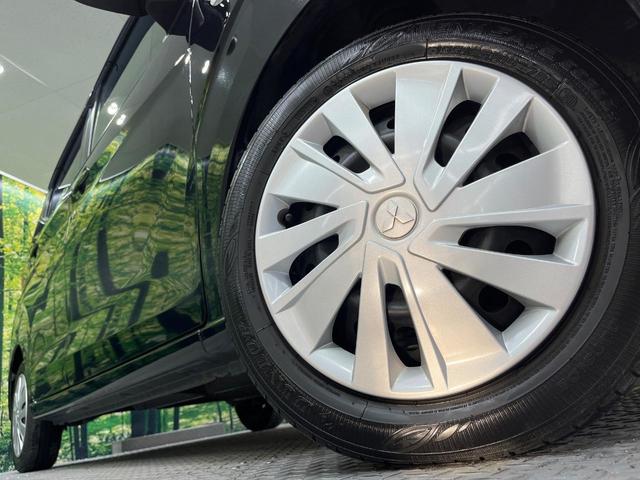 eKワゴン G SDナビ バックカメラ 衝突被害軽減システム 禁煙車 ドラレコ コーナーセンサー スマートキー ETC 車線逸脱警報 オートライト オートエアコン Bluetooth CD DVD再生 フルセグ(13枚目)