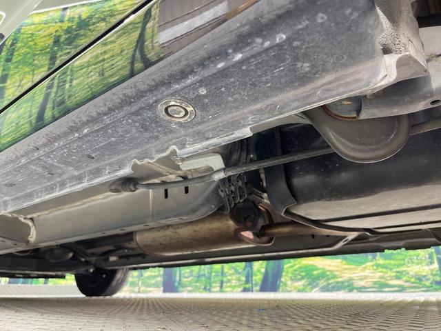 eKワゴン G SDナビ バックカメラ 衝突被害軽減システム 禁煙車 ドラレコ コーナーセンサー スマートキー ETC 車線逸脱警報 オートライト オートエアコン Bluetooth CD DVD再生 フルセグ(21枚目)