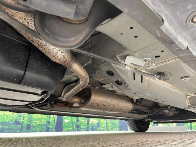 eKワゴン G SDナビ バックカメラ 衝突被害軽減システム 禁煙車 ドラレコ コーナーセンサー スマートキー ETC 車線逸脱警報 オートライト オートエアコン Bluetooth CD DVD再生 フルセグ(23枚目)