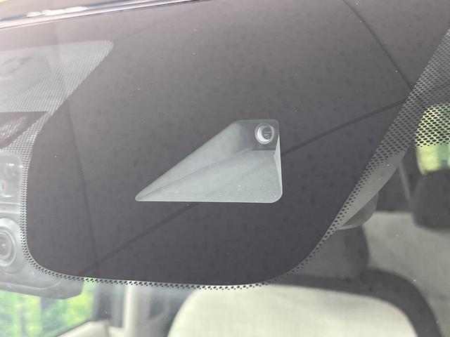 eKワゴン G SDナビ バックカメラ 衝突被害軽減システム 禁煙車 ドラレコ コーナーセンサー スマートキー ETC 車線逸脱警報 オートライト オートエアコン Bluetooth CD DVD再生 フルセグ(24枚目)