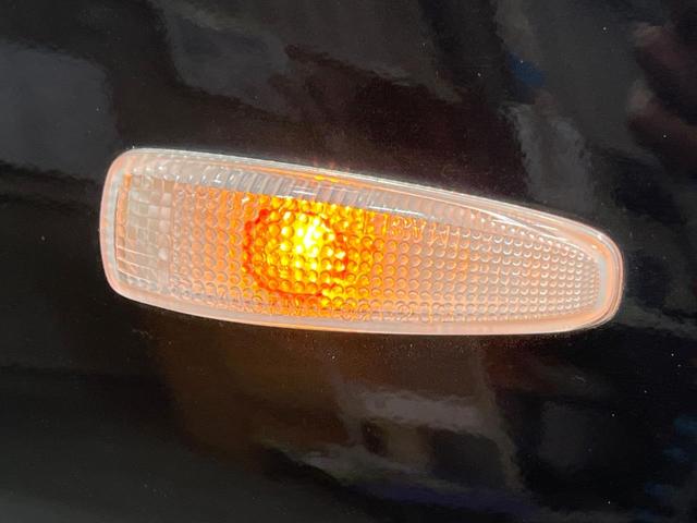 eKワゴン G SDナビ バックカメラ 衝突被害軽減システム 禁煙車 ドラレコ コーナーセンサー スマートキー ETC 車線逸脱警報 オートライト オートエアコン Bluetooth CD DVD再生 フルセグ(25枚目)