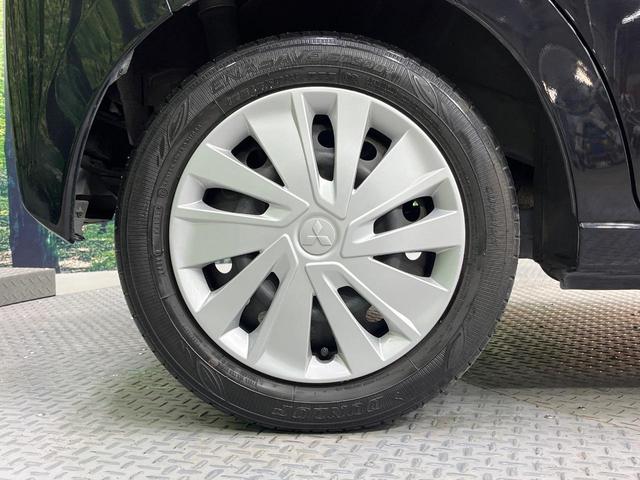 eKワゴン G SDナビ バックカメラ 衝突被害軽減システム 禁煙車 ドラレコ コーナーセンサー スマートキー ETC 車線逸脱警報 オートライト オートエアコン Bluetooth CD DVD再生 フルセグ(30枚目)