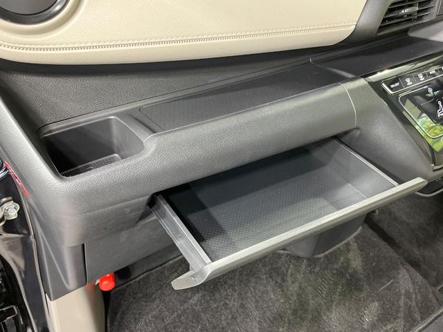 eKワゴン G SDナビ バックカメラ 衝突被害軽減システム 禁煙車 ドラレコ コーナーセンサー スマートキー ETC 車線逸脱警報 オートライト オートエアコン Bluetooth CD DVD再生 フルセグ(34枚目)