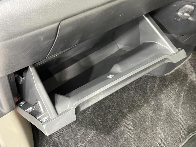 eKワゴン G SDナビ バックカメラ 衝突被害軽減システム 禁煙車 ドラレコ コーナーセンサー スマートキー ETC 車線逸脱警報 オートライト オートエアコン Bluetooth CD DVD再生 フルセグ(35枚目)