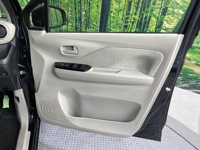 eKワゴン G SDナビ バックカメラ 衝突被害軽減システム 禁煙車 ドラレコ コーナーセンサー スマートキー ETC 車線逸脱警報 オートライト オートエアコン Bluetooth CD DVD再生 フルセグ(39枚目)