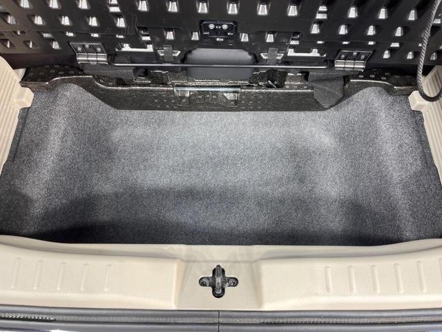 eKワゴン G SDナビ バックカメラ 衝突被害軽減システム 禁煙車 ドラレコ コーナーセンサー スマートキー ETC 車線逸脱警報 オートライト オートエアコン Bluetooth CD DVD再生 フルセグ(42枚目)