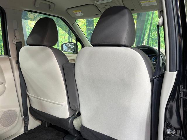 eKワゴン G SDナビ バックカメラ 衝突被害軽減システム 禁煙車 ドラレコ コーナーセンサー スマートキー ETC 車線逸脱警報 オートライト オートエアコン Bluetooth CD DVD再生 フルセグ(43枚目)