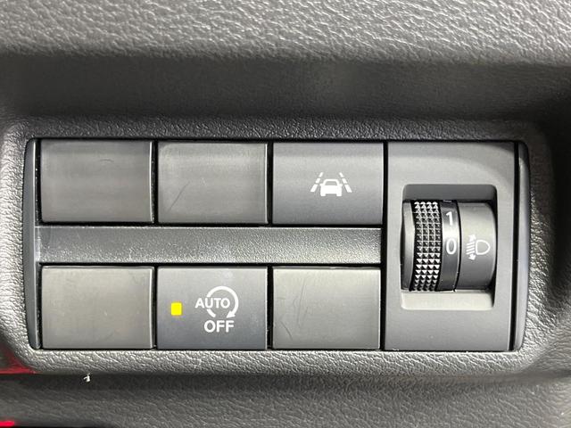 eKワゴン G SDナビ バックカメラ 衝突被害軽減システム 禁煙車 ドラレコ コーナーセンサー スマートキー ETC 車線逸脱警報 オートライト オートエアコン Bluetooth CD DVD再生 フルセグ(47枚目)