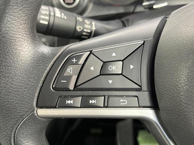 eKワゴン G SDナビ バックカメラ 衝突被害軽減システム 禁煙車 ドラレコ コーナーセンサー スマートキー ETC 車線逸脱警報 オートライト オートエアコン Bluetooth CD DVD再生 フルセグ(48枚目)