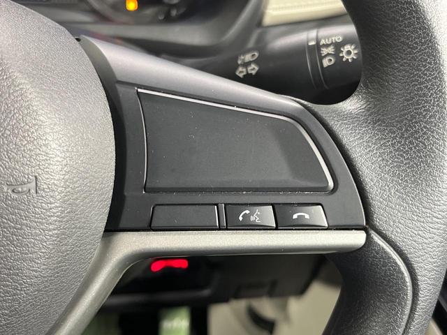 eKワゴン G SDナビ バックカメラ 衝突被害軽減システム 禁煙車 ドラレコ コーナーセンサー スマートキー ETC 車線逸脱警報 オートライト オートエアコン Bluetooth CD DVD再生 フルセグ(49枚目)