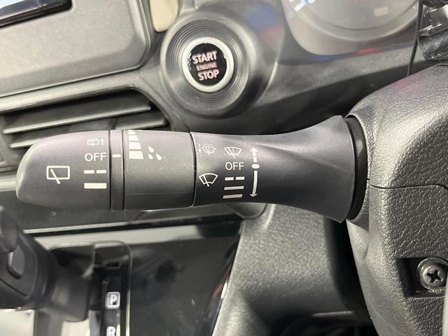 eKワゴン G SDナビ バックカメラ 衝突被害軽減システム 禁煙車 ドラレコ コーナーセンサー スマートキー ETC 車線逸脱警報 オートライト オートエアコン Bluetooth CD DVD再生 フルセグ(51枚目)