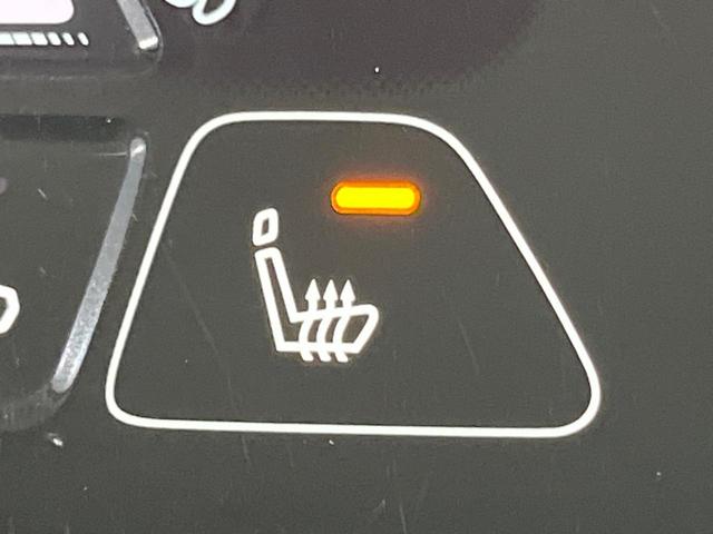 eKワゴン G SDナビ バックカメラ 衝突被害軽減システム 禁煙車 ドラレコ コーナーセンサー スマートキー ETC 車線逸脱警報 オートライト オートエアコン Bluetooth CD DVD再生 フルセグ(54枚目)