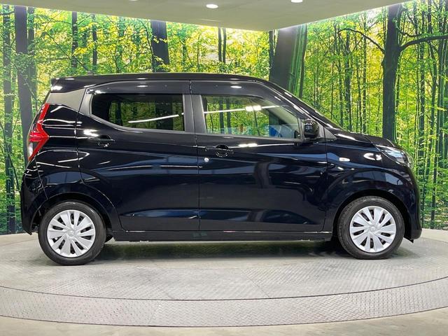 eKワゴン G SDナビ バックカメラ 衝突被害軽減システム 禁煙車 ドラレコ コーナーセンサー スマートキー ETC 車線逸脱警報 オートライト オートエアコン Bluetooth CD DVD再生 フルセグ(63枚目)