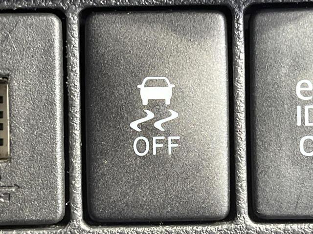 ムーヴ カスタム RS ハイパー SDナビ 禁煙車 LEDヘッド ETC オートライト ハーフレザーシート オートエアコン 純正15インチアルミ Bluetooth CD 地デジ LEDフォグ(42枚目)