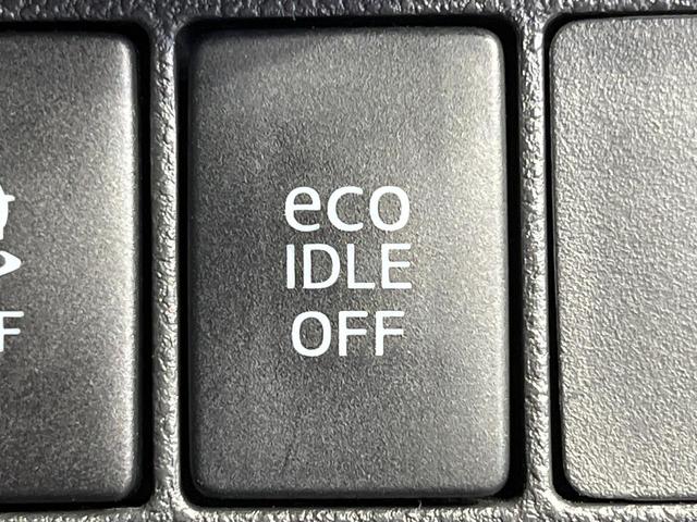 ムーヴ カスタム RS ハイパー SDナビ 禁煙車 LEDヘッド ETC オートライト ハーフレザーシート オートエアコン 純正15インチアルミ Bluetooth CD 地デジ LEDフォグ(43枚目)