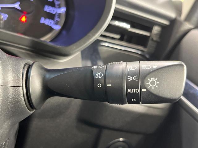 ムーヴ カスタム RS ハイパー SDナビ 禁煙車 LEDヘッド ETC オートライト ハーフレザーシート オートエアコン 純正15インチアルミ Bluetooth CD 地デジ LEDフォグ(46枚目)