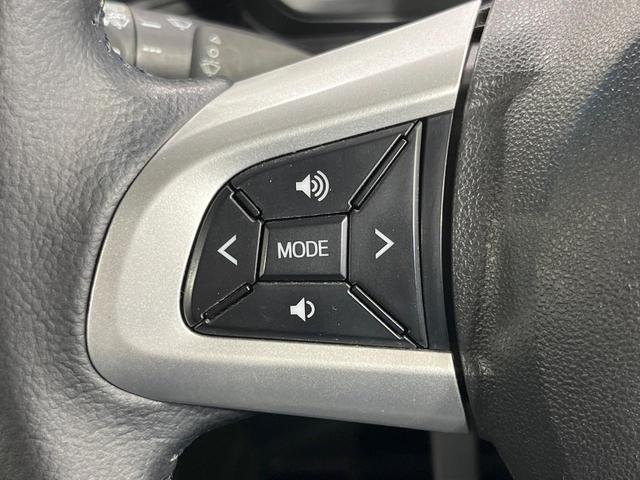 ムーヴ カスタム RS ハイパー SDナビ 禁煙車 LEDヘッド ETC オートライト ハーフレザーシート オートエアコン 純正15インチアルミ Bluetooth CD 地デジ LEDフォグ(47枚目)