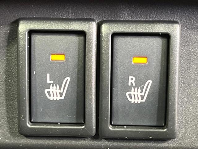 フレアクロスオーバー ハイブリッドXS SDナビ 全周囲カメラ 衝突被害軽減システム レーダークルーズ 禁煙車 コーナーセンサー スマートキー LEDヘッド 車線逸脱警報 オートライト オートエアコン 純正14インチアルミ(5枚目)