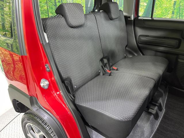 フレアクロスオーバー ハイブリッドXS SDナビ 全周囲カメラ 衝突被害軽減システム レーダークルーズ 禁煙車 コーナーセンサー スマートキー LEDヘッド 車線逸脱警報 オートライト オートエアコン 純正14インチアルミ(9枚目)