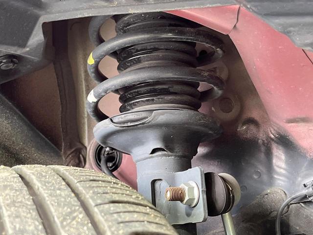 フレアクロスオーバー ハイブリッドXS SDナビ 全周囲カメラ 衝突被害軽減システム レーダークルーズ 禁煙車 コーナーセンサー スマートキー LEDヘッド 車線逸脱警報 オートライト オートエアコン 純正14インチアルミ(20枚目)