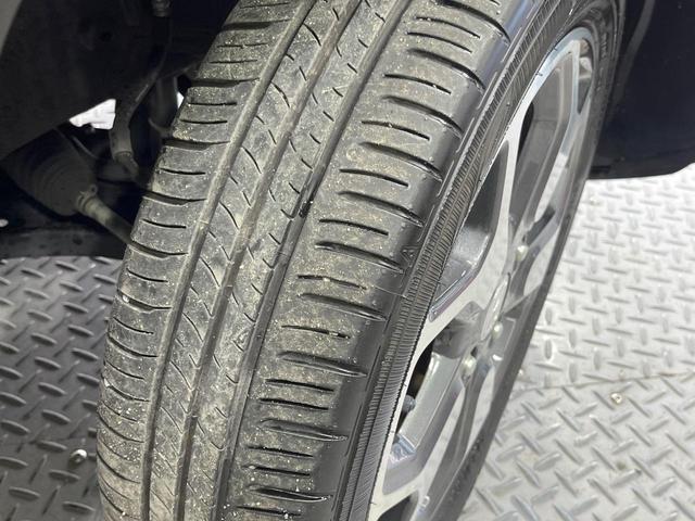 フレアクロスオーバー ハイブリッドXS SDナビ 全周囲カメラ 衝突被害軽減システム レーダークルーズ 禁煙車 コーナーセンサー スマートキー LEDヘッド 車線逸脱警報 オートライト オートエアコン 純正14インチアルミ(27枚目)