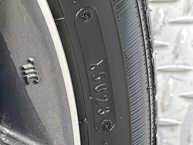 フレアクロスオーバー ハイブリッドXS SDナビ 全周囲カメラ 衝突被害軽減システム レーダークルーズ 禁煙車 コーナーセンサー スマートキー LEDヘッド 車線逸脱警報 オートライト オートエアコン 純正14インチアルミ(28枚目)