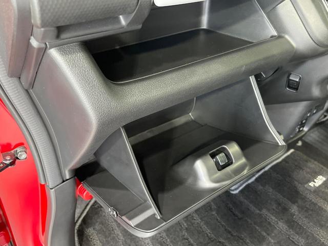 フレアクロスオーバー ハイブリッドXS SDナビ 全周囲カメラ 衝突被害軽減システム レーダークルーズ 禁煙車 コーナーセンサー スマートキー LEDヘッド 車線逸脱警報 オートライト オートエアコン 純正14インチアルミ(33枚目)