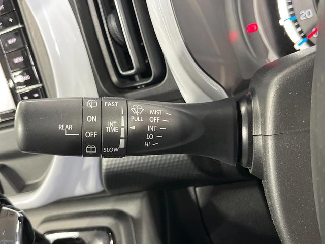 フレアクロスオーバー ハイブリッドXS SDナビ 全周囲カメラ 衝突被害軽減システム レーダークルーズ 禁煙車 コーナーセンサー スマートキー LEDヘッド 車線逸脱警報 オートライト オートエアコン 純正14インチアルミ(52枚目)