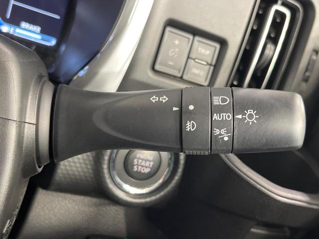 フレアクロスオーバー ハイブリッドXS SDナビ 全周囲カメラ 衝突被害軽減システム レーダークルーズ 禁煙車 コーナーセンサー スマートキー LEDヘッド 車線逸脱警報 オートライト オートエアコン 純正14インチアルミ(53枚目)