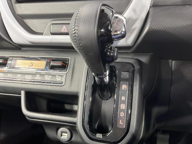 フレアクロスオーバー ハイブリッドXS SDナビ 全周囲カメラ 衝突被害軽減システム レーダークルーズ 禁煙車 コーナーセンサー スマートキー LEDヘッド 車線逸脱警報 オートライト オートエアコン 純正14インチアルミ(54枚目)