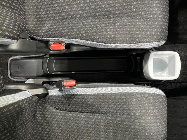 フレアクロスオーバー ハイブリッドXS SDナビ 全周囲カメラ 衝突被害軽減システム レーダークルーズ 禁煙車 コーナーセンサー スマートキー LEDヘッド 車線逸脱警報 オートライト オートエアコン 純正14インチアルミ(57枚目)