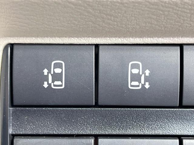 ルークス X 禁煙車 純正ナビ 全周囲カメラ 両側電動ドア ETC 衝突軽減装置 スマートキー フルセグTV Bluetooth アイドリングストップ(5枚目)