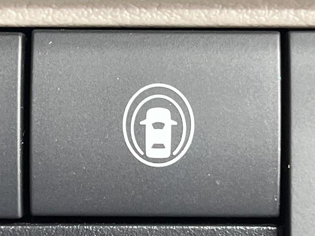 ルークス X 禁煙車 純正ナビ 全周囲カメラ 両側電動ドア ETC 衝突軽減装置 スマートキー フルセグTV Bluetooth アイドリングストップ(6枚目)