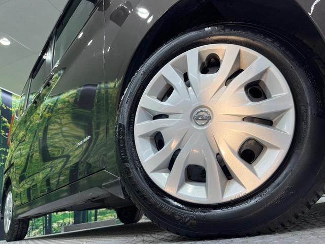 ルークス X 禁煙車 純正ナビ 全周囲カメラ 両側電動ドア ETC 衝突軽減装置 スマートキー フルセグTV Bluetooth アイドリングストップ(13枚目)