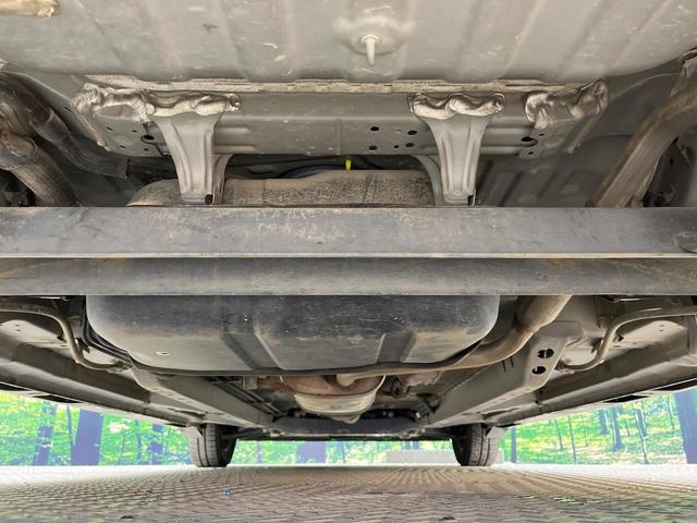 ルークス X 禁煙車 純正ナビ 全周囲カメラ 両側電動ドア ETC 衝突軽減装置 スマートキー フルセグTV Bluetooth アイドリングストップ(19枚目)