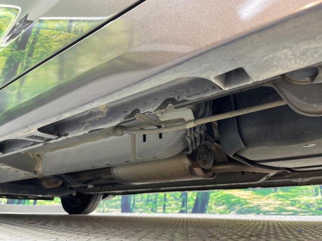 ルークス X 禁煙車 純正ナビ 全周囲カメラ 両側電動ドア ETC 衝突軽減装置 スマートキー フルセグTV Bluetooth アイドリングストップ(21枚目)